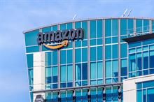 US firm Amazon’s net sales surge 13% to $143.3 bn in Q1 FY24