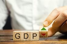 IMF cuts Bangladesh’s GDP growth estimate again