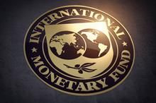 Sri Lanka’s reform drive critical, notes IMF official