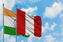 India and Peru FTA: How will it impact the textile trade