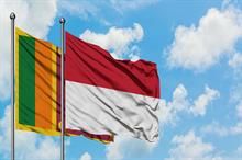 Indonesia, Sri Lanka likely to ink FTA by next March