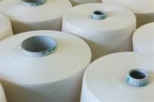 Bearish trend in north Indian cotton yarn market, prices decline