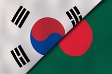BEPZA solicits South Korean investment in Bangladesh EPZs
