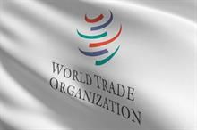 WTO evaluates 6 regional trade pacts