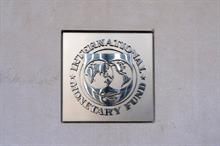 IMF stresses Bangladesh meeting forex target for $4.7bn loan
