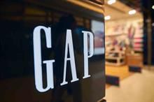 US’ Gap Inc. releases 2023 ESG Report