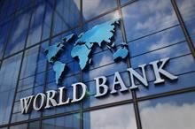 WB recommends crawling peg for Bangladesh to build reserve 