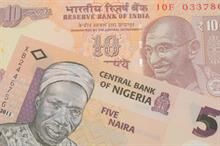 Nigeria, India to conclude early local currency settlement system pact