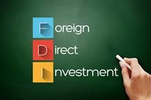 US tops Kearney 2024 FDI confidence index, Canada ranks 2nd, China 3rd.