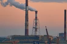 EU Parliament passes milestone legislation to cut methane emissions