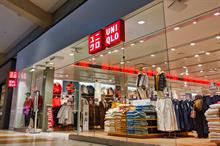UNIQLO expands with 11 new stores in Texas and California