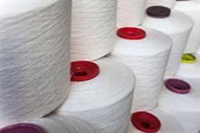 Iran-Israel conflict impacts north India's cotton yarn; prices drop