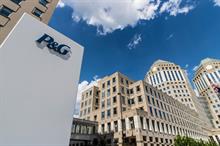 American firm P&G's net sales at $20.2 bn in Q3 FY24