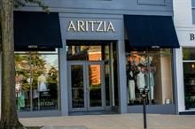 Canadian fashion firm Aritzia’s revenue surges 4.6% in Q3 FY24