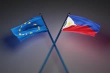 PEZA expects surge in EU investment in Philippines as FTA talks resume