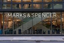UK' M&S invests in green initiatives for Net Zero Goal
