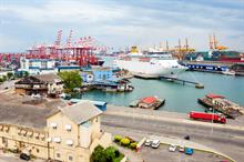 Japan allocates $8.4 million for Sri Lanka’s BIA, Colombo Port upgrade