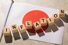 Japan’s inflation rate drops MoM in Mar; headline CPI up 2.7% YoY