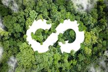 Australia unveils 1st Environmentally Sustainable Procurement Policy