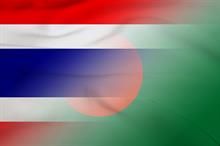Bangladesh, Thailand set to kickstart FTA talks this year: Reports