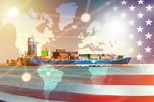US imports shift towards closer shores as reshoring gains momentum.