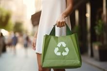 US consumers less sustainably minded than last year: ESW survey