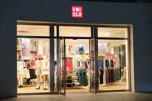 Japanese firm Fast Retailing’s revenue jumps 9% in H1 FY24