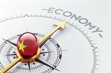 Vietnamese ministry unveils 2 economic growth scenarios for 2024