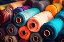 Kenyan prez announces $11-mn deal with US to boost textile exports.
