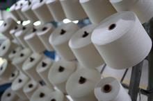 North India cotton yarn prices stable, but recycled yarn gains