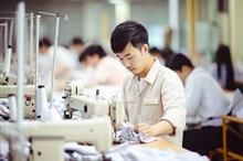 Vietnam’s number of employed up by 175,800 YoY to 52.4 mn in Q1 2024
