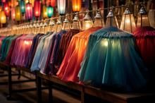 Export Development Canada expands in Vietnam as apparel trade grows.