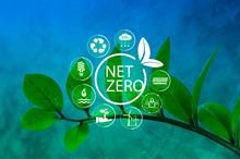 EU Parliament passes Net-Zero Industry Act to boost decarbonisation.