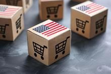 US’ online retail hits record $1.3 tn in 2023: Study.