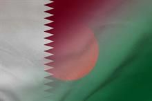 Bangladesh, Qatar ink 10 collaboration accords 