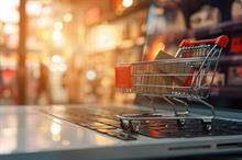 UK retail sales volumes, values estimated to be flat in Mar 2024: ONS