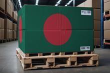 ADB emphasises export diversification post Bangladesh’s LDC transition