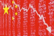 China’s leading economic index falls 0.2% in Mar: The Conference Board