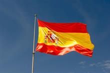 The Conference Board leading economic index for Spain up 0.3% in Feb