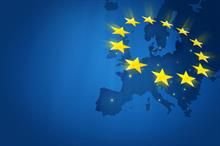 EU Council adopts order to delay sustainability reporting obligations.