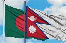 Nepal, Bangladesh push for PTA to elevate bilateral trade