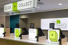 Primark to expand Click + Collect to all UK stores by 2025