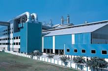 India’s DCM Shriram & Standard Chartered Bank partner for CBG plant