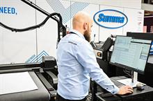 Belgium’s Summa unveils new GoProduce Flatbed Edition 3.0 software