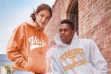 US' HanesBrands extends apparel partnership with Duke University