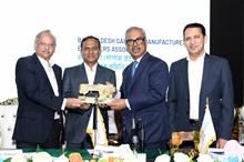 New board takes charge of apparel makers’ body BGMEA in Bangladesh