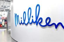 Pic: Milliken