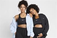 US' Nike launches Game-Changing support gear for Moms