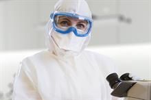 Australia’s Ansell to acquire Kimberly-Clark's PPE biz for $640 mn