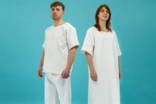 UK’s BitePRO launches advanced STRONGTEX anti-ligature clothing brand